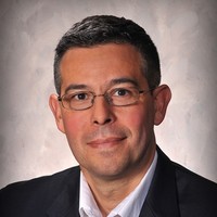Diego Alejandro Arias Garcia, Mba