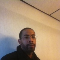 Damien Spain