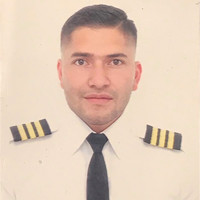 Jorge Rodriguez