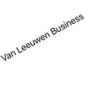 Dick van Leeuwen