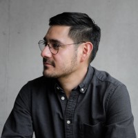 Bruno Alcántara Cárdenas