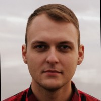 Nerijus Jukna