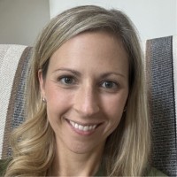 Lisa Leviness