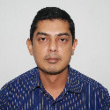 Sudip Roy