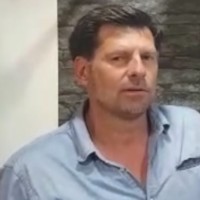 Christian Burschberg