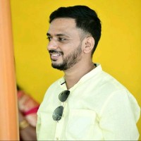 Amit Kuldhar