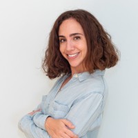 Luisa Vilhena