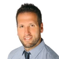 Anthony Rakic