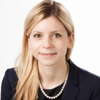 Ana Cernea