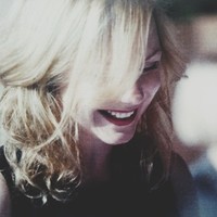 Laura Jankauskaitė