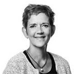 Lise Mølgaard