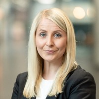 Eeva Sokka