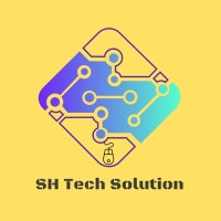 SH Tech Solution