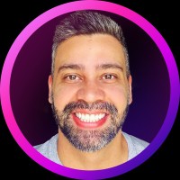 Erik Moreira