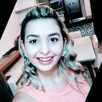 Olivia Prado Lopes