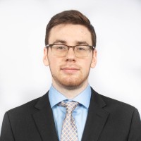 Conor Perry