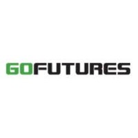 Gofutures Inc