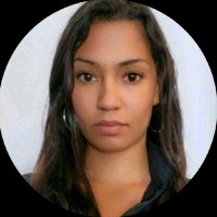 Raquel M.