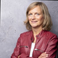 Caroline Hartwig