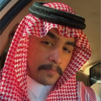عبدالرحمن سعد