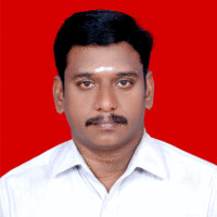 Velan M