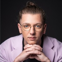 Jean-Baptiste HAHN