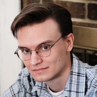 Gregory Darby