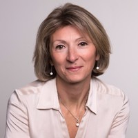 Johanne Aubry