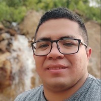 Aldinei Oliveira de Souza