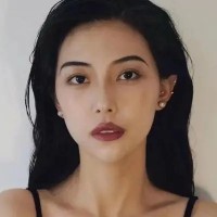 Tina Song