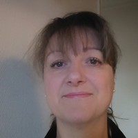 Christine Tournier