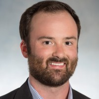 Matt Whitehurst, Cfa