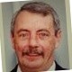 Christo Farmer