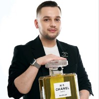 Jindřich Ziegelheim