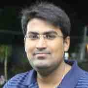 Chandan Premchandani