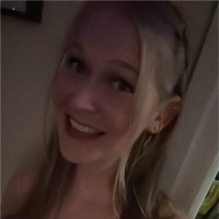 Emilie Obst