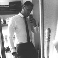 James Willis