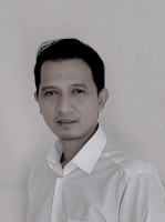 Ace Damanhuri