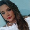 Layane Lira