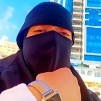 Tr. Asmaa Ebrahim
