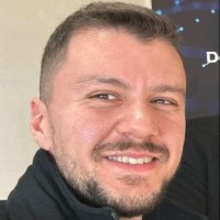 Catalin Niculae