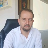 Emrah Güven