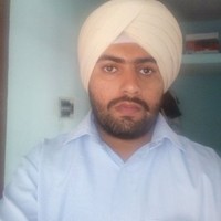 Vikram Singh