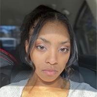 K’La Lee