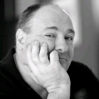 Amir Mirhosseini
