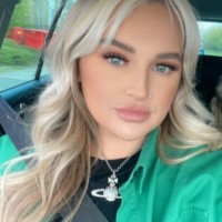 Chloe Driver