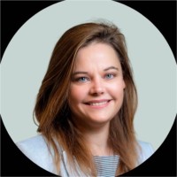 Jorien Eleveld