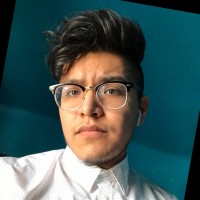 Marco Antonio Sotelo