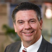 Stephen Hammel