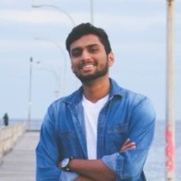 Rahul Raj Jain